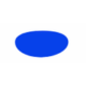 Inuitive