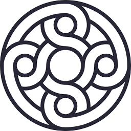 Mercury logo