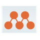 M-Fund